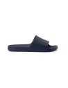 CHANCLA PHELPS ROLY ZS8304