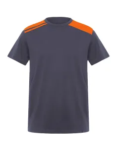https://static.gorfactory.es/images/models/8411/model/large/8411_2331_2_1.jpg