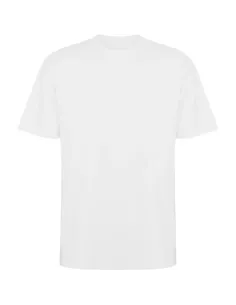 https://static.gorfactory.es/images/models/6560/model/large/6560_01_2_1.jpg