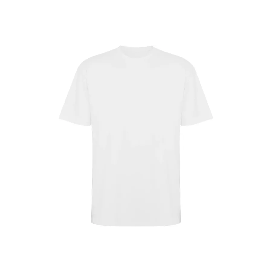 https://static.gorfactory.es/images/models/6560/model/large/6560_01_2_1.jpg
