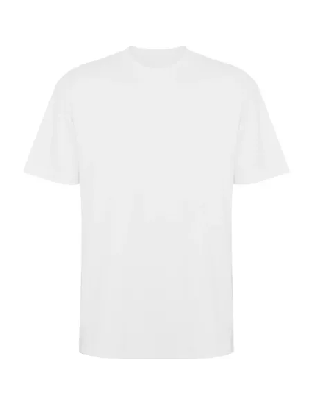 https://static.gorfactory.es/images/models/6560/model/large/6560_01_2_1.jpg