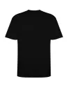 CAMISETA BULL ROLY CA6560