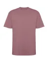 CAMISETA BULL ROLY CA6560