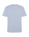 CAMISETA BULL ROLY CA6560