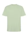 CAMISETA BULL ROLY CA6560