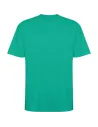 CAMISETA BULL ROLY CA6560