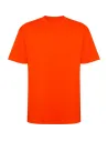 CAMISETA BULL ROLY CA6560