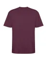 CAMISETA BULL ROLY CA6560