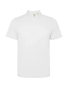 https://static.gorfactory.es/images/models/0400/model/large/0400_01_2_1.jpg