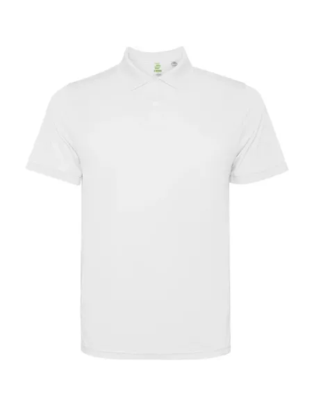 https://static.gorfactory.es/images/models/0400/model/large/0400_01_2_1.jpg