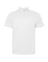 POLO TORMO ROLY PO0400