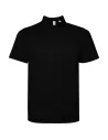 POLO TORMO ROLY PO0400