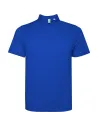 POLO TORMO ROLY PO0400
