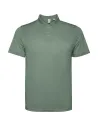POLO TORMO ROLY PO0400