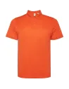 POLO TORMO ROLY PO0400