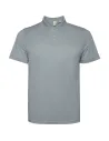 POLO TORMO ROLY PO0400