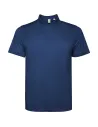 POLO TORMO ROLY PO0400