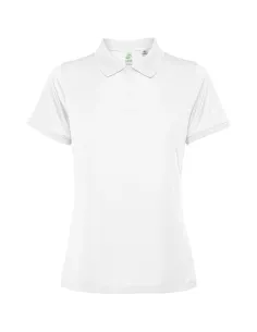 https://static.gorfactory.es/images/models/0401/model/large/0401_01_2_1.jpg