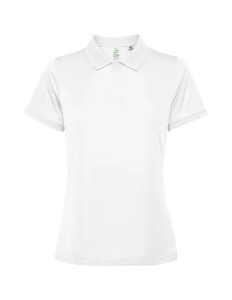 https://static.gorfactory.es/images/models/0401/model/large/0401_01_2_1.jpg