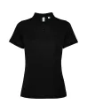 POLO TORMO WOMAN ROLY PO0401