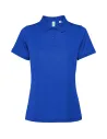POLO TORMO WOMAN ROLY PO0401