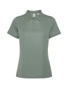 POLO TORMO WOMAN ROLY PO0401