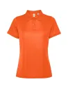 POLO TORMO WOMAN ROLY PO0401