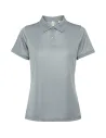 POLO TORMO WOMAN ROLY PO0401