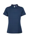 POLO TORMO WOMAN ROLY PO0401