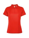POLO TORMO WOMAN ROLY PO0401