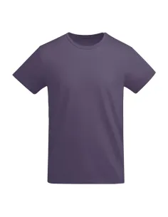 https://static.gorfactory.es/images/models/6698/model/large/6698_121_2_1.jpg