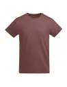 CAMISETA BREDA ROLY CA6698