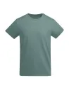 CAMISETA BREDA ROLY CA6698