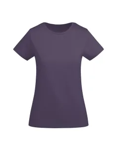 https://static.gorfactory.es/images/models/6699/model/large/6699_121_2_1.jpg