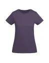 CAMISETA BREDA WOMAN ROLY CA6699
