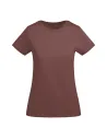 CAMISETA BREDA WOMAN ROLY CA6699