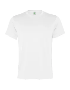 https://static.gorfactory.es/images/models/0304/model/large/0304_01_2_1.jpg