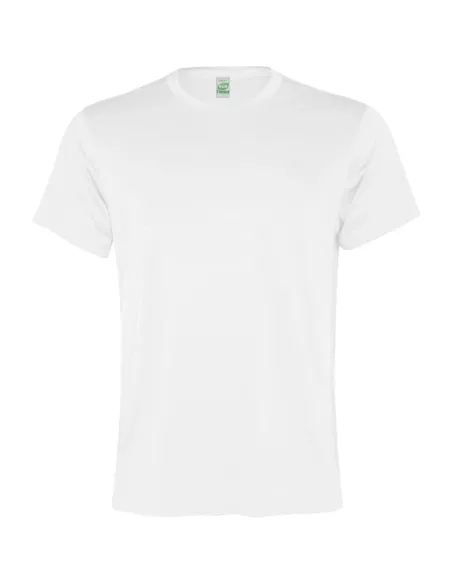 https://static.gorfactory.es/images/models/0304/model/large/0304_01_2_1.jpg