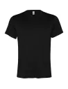 CAMISETA SLAM ROLY CA0304