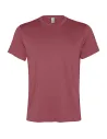 CAMISETA SLAM ROLY CA0304