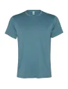 CAMISETA SLAM ROLY CA0304