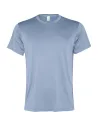 CAMISETA SLAM ROLY CA0304