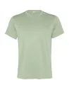 CAMISETA SLAM ROLY CA0304