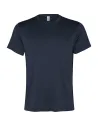 CAMISETA SLAM ROLY CA0304