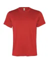 CAMISETA SLAM ROLY CA0304