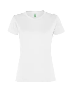 https://static.gorfactory.es/images/models/0305/model/large/0305_01_2_1.jpg