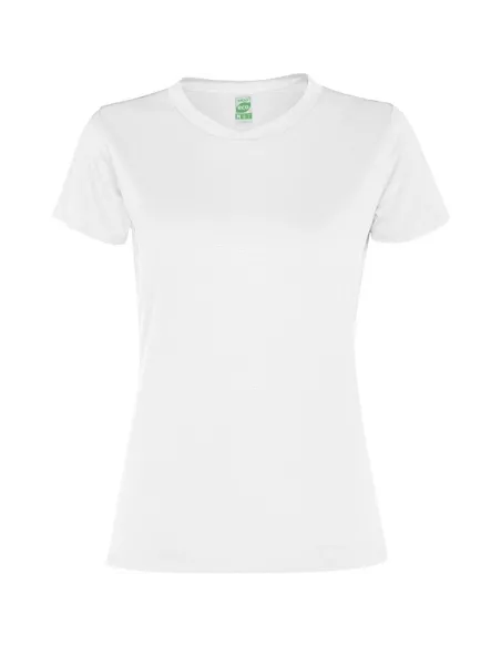 https://static.gorfactory.es/images/models/0305/model/large/0305_01_2_1.jpg