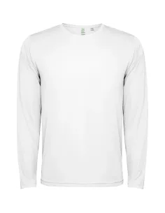 https://static.gorfactory.es/images/models/0432/model/large/0432_01_2_1.jpg