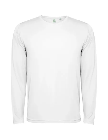 https://static.gorfactory.es/images/models/0432/model/large/0432_01_2_1.jpg
