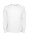 CAMISETA ESTORIL L/S ROLY CA0432